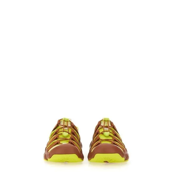 Keen Men Hyperport H2 Sneaker